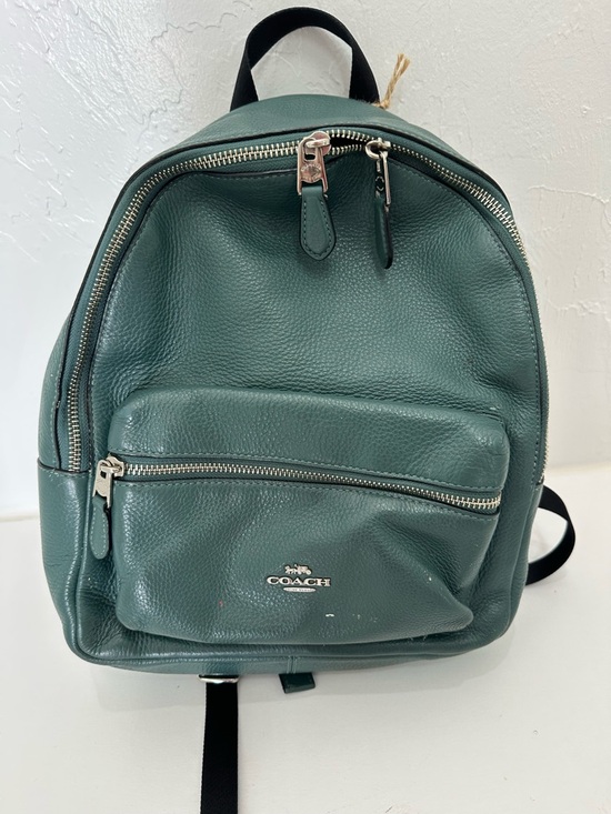 jansport backpack brown and pink Cool Student Name:Cold Blooded Webbing grab handle on Daiwa Battery Power Cord Abu Garcia Catfish Commando